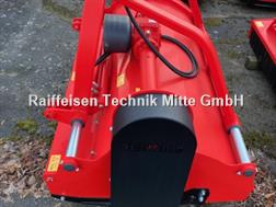 Tehnos MUL 170 LW Leicht