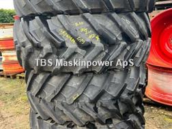 Trelleborg 540/65R34
