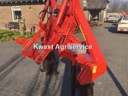 Evers Holsteiner HSD-4