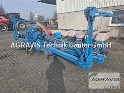 Monosem MONOSHOX NG PLUS ME