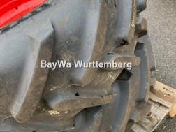 Michelin GEBR. RÄDER 380/70R24 MICHELIN