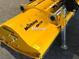 Müthing MU-M 300 lifthængt