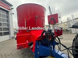 Siloking Siloking Compakt 14