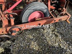 Doublet-Record KULTI-DAN 5,8M