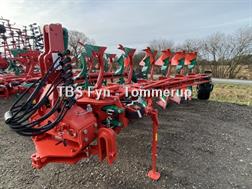 Kverneland 3300 S VARIOMAT