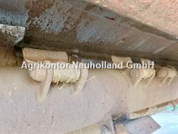 Sauerburger WM 4800 D