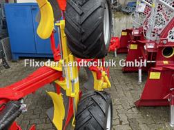 Pöttinger Servo 2000 Plus