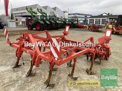 Maschio TERREMOTO 300