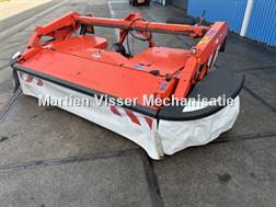 Kuhn GMD 310 F