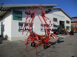 Niemeyer HR 671 DH   #574