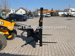 Alo BALLENGABEL 150 L+ STARR