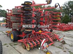 Väderstad SPIRIT 600