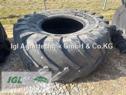 Michelin 800/65R32