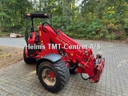 Schäffer 2345 T SLT