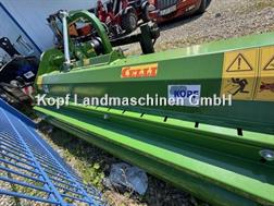 Celli Celli Verschiebbares Universalmulchgerät Mizar S ,