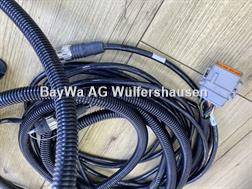 Trimble NAV - 900 EZ PILOT