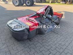 Fella Radon 3340 FP-V