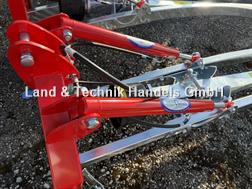 Vakutec TMH 6 M PROFI