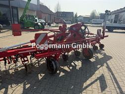 Horsch Transformer 6 VF