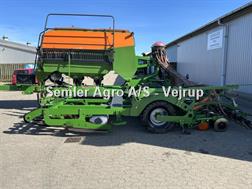 Amazone CIRRUS 6003-2C