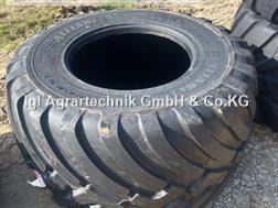 Alliance 800/45R26,5
