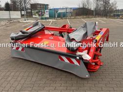 Kuhn GMD 310F-FF