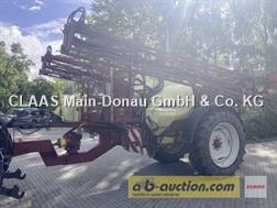 Hardi COMMANDER 2800 L