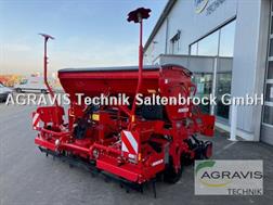 Horsch VERSA 3 KR