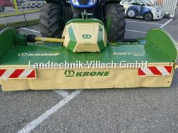 Krone EasyCut F 320 Gen. 4