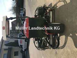 Toro Reelmaster 3575D