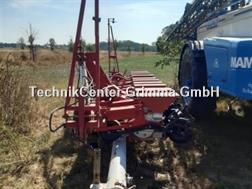 Becker GEBR. LEGEM.BECKER CENTRASUPER