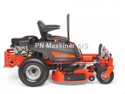 Simplicity SZT 175 IS - 107CM