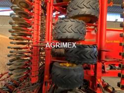 Väderstad Spirit 900 S