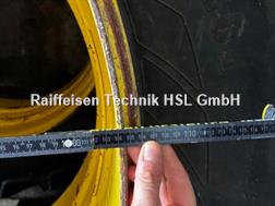 Continental 650/65R42