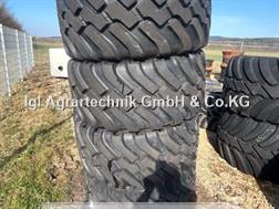 BKT 500/60R22,5