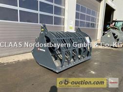 Saphir SAPHIR GS XL 24 2.400MM