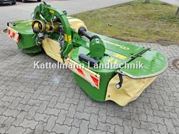 Krone Easycut F320