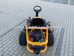 Cub Cadet XZ6 S127