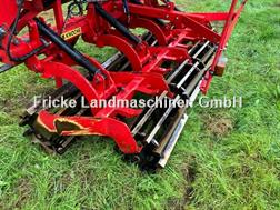 Knoche ZLS 560 Zünslerschreck