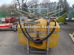 Jessernigg Sonstiges