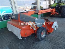 Kuhn FC 353 GC