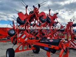 Kuhn GF 10803 T
