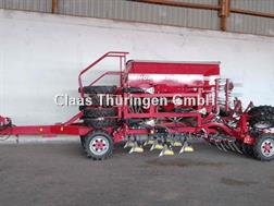 Horsch Sprinter 4 ST