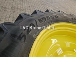 Goodyear 520/85R50