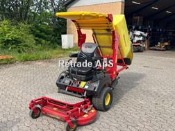 Gianni Ferrari GF 630 I.I