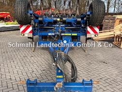 Köckerling Vario 570