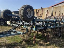 Köckerling Vario 570