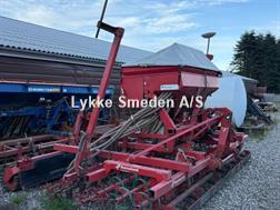 Accord Compact 4/Pneumatic DA-S