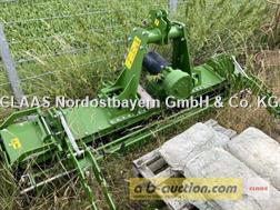 Amazone KE 3002-190 ROTAMIX