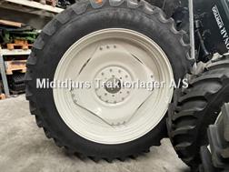 Alliance 380/85R34 - 380/90R50 sprøjtehjul
